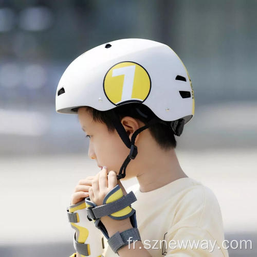 Casque de jeunes de Xiaomi Youpin 700Kids